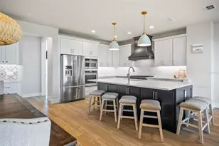 202 Surfview Ln, Palm Coast, FL 32137 - Photo 8