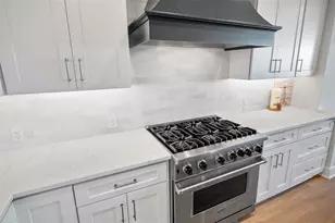 202 Surfview Ln, Palm Coast, FL 32137 - Photo 12