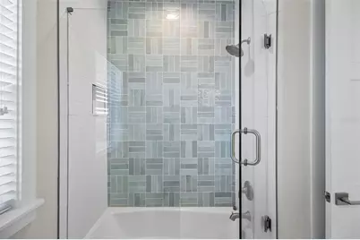 202 Surfview Lane, Palm Coast, FL 32137 - Photo 42