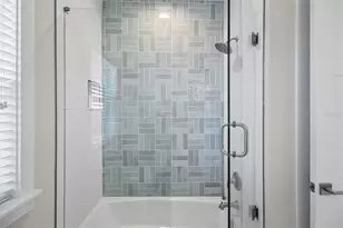 202 Surfview Ln, Palm Coast, FL 32137 - Photo 42