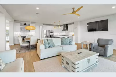 202 Surfview Lane, Palm Coast, FL 32137 - Photo 16