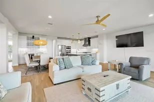 202 Surfview Ln, Palm Coast, FL 32137 - Photo 16