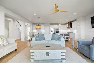 202 Surfview Ln, Palm Coast, FL 32137 - Photo 22