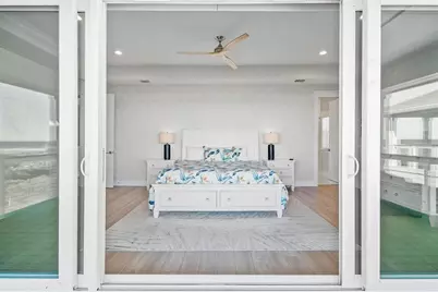 202 Surfview Lane, Palm Coast, FL 32137 - Photo 36