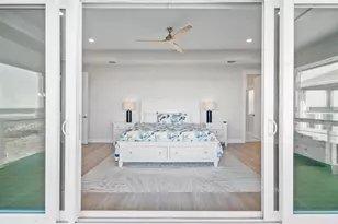 202 Surfview Ln, Palm Coast, FL 32137 - Photo 36