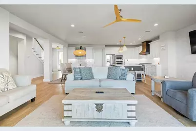 202 Surfview Lane, Palm Coast, FL 32137 - Photo 24