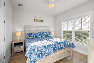 202 Surfview Ln, Palm Coast, FL 32137 - Photo 40