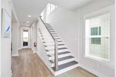 202 Surfview Lane, Palm Coast, FL 32137 - Photo 4