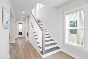 202 Surfview Ln, Palm Coast, FL 32137 - Photo 4