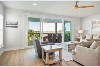 202 Surfview Lane, Palm Coast, FL 32137 - Photo 18