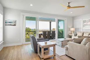 202 Surfview Ln, Palm Coast, FL 32137 - Photo 18