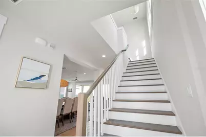 202 Surfview Lane, Palm Coast, FL 32137 - Photo 28