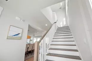 202 Surfview Ln, Palm Coast, FL 32137 - Photo 28