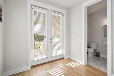 202 Surfview Lane, Palm Coast, FL 32137 - Photo 26