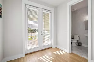 202 Surfview Ln, Palm Coast, FL 32137 - Photo 26