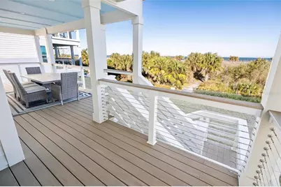 202 Surfview Lane, Palm Coast, FL 32137 - Photo 20