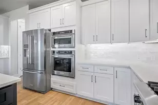 202 Surfview Ln, Palm Coast, FL 32137 - Photo 14