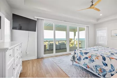 202 Surfview Lane, Palm Coast, FL 32137 - Photo 30