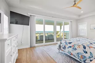 202 Surfview Ln, Palm Coast, FL 32137 - Photo 30