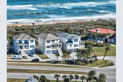 202 Surfview Lane, Palm Coast, FL 32137 - Photo 1