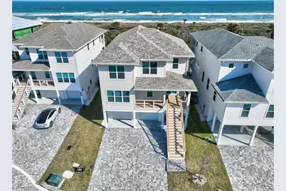 202 Surfview Lane, Palm Coast, FL 32137 - Photo 1