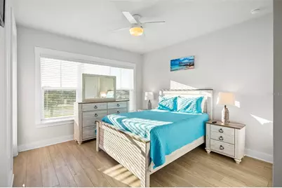 202 Surfview Lane, Palm Coast, FL 32137 - Photo 34