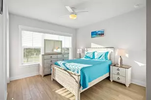 202 Surfview Ln, Palm Coast, FL 32137 - Photo 34