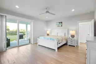 202 Surfview Ln, Palm Coast, FL 32137 - Photo 44