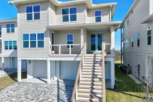 202 Surfview Ln, Palm Coast, FL 32137 - Photo 2