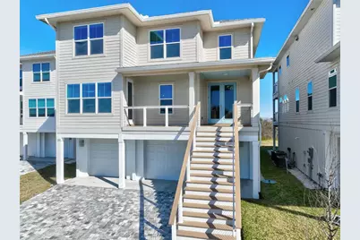 202 Surfview Lane, Palm Coast, FL 32137 - Photo 48