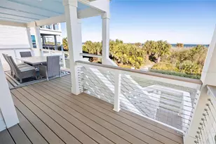 202 Surfview Ln, Palm Coast, FL 32137 - Photo 22