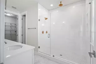 202 Surfview Ln, Palm Coast, FL 32137 - Photo 32