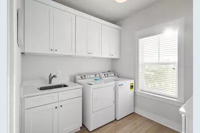 202 Surfview Lane, Palm Coast, FL 32137 - Photo 38