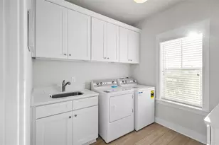 202 Surfview Ln, Palm Coast, FL 32137 - Photo 38