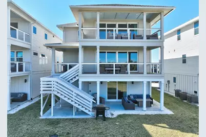 202 Surfview Lane, Palm Coast, FL 32137 - Photo 2