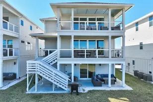 202 Surfview Ln, Palm Coast, FL 32137 - Photo 2