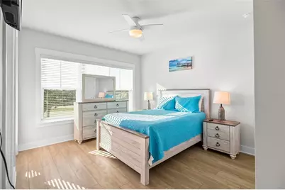 202 Surfview Lane, Palm Coast, FL 32137 - Photo 26