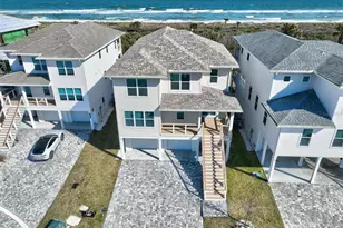 202 Surfview Ln, Palm Coast, FL 32137 - Photo 2