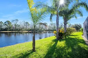 1221 Harwick Ln, Ormond Beach, FL 32174 - Photo 8