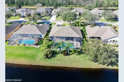 1221 Harwick Lane, Ormond Beach, FL 32174 - Photo 4