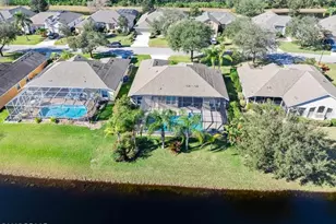 1221 Harwick Ln, Ormond Beach, FL 32174 - Photo 4