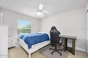 1221 Harwick Ln, Ormond Beach, FL 32174 - Photo 18