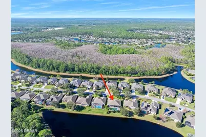 1221 Harwick Lane, Ormond Beach, FL 32174 - Photo 24