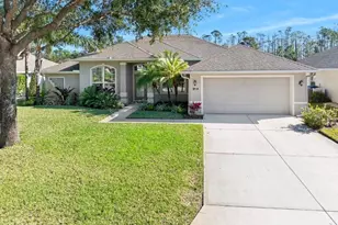 1221 Harwick Ln, Ormond Beach, FL 32174 - Photo 1