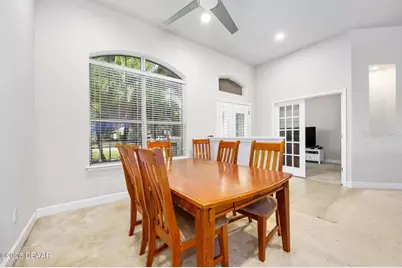 1221 Harwick Lane, Ormond Beach, FL 32174 - Photo 14