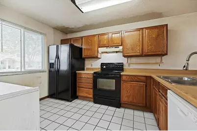 3548 Forest Branch Drive #C, Port Orange, FL 32129 - Photo 6