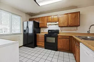 3548 Forest Branch Dr, Port Orange, FL 32129 - Photo 6