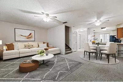 3548 Forest Branch Drive #C, Port Orange, FL 32129 - Photo 14