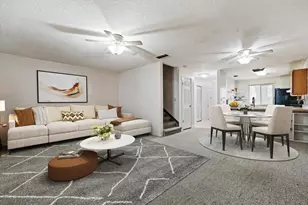 3548 Forest Branch Dr, Port Orange, FL 32129 - Photo 14