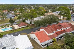 3548 Forest Branch Dr, Port Orange, FL 32129 - Photo 28